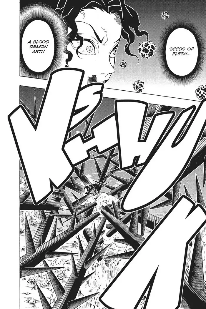 Demon Slayer Chapter 138 image 11_optimized